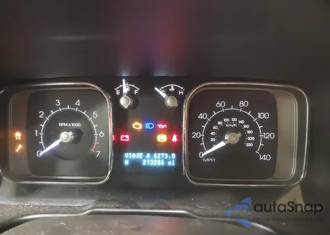 2008 Lincoln Mkx z USA, uszkodzony, nr VIN 2LMDU88CX8BJ03360